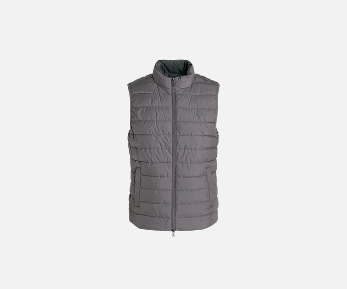 Hackett