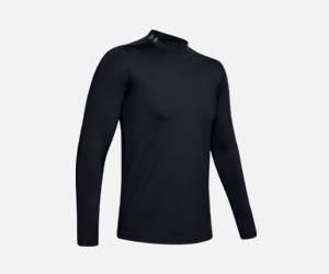 Weitere Angebote der Marke Under Armour Under-Armour-Produktgrafiken-5.jpg