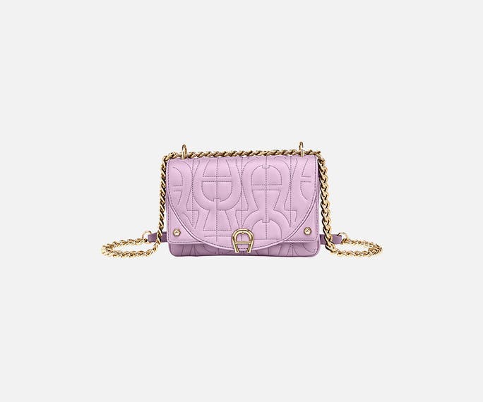 AIGNER