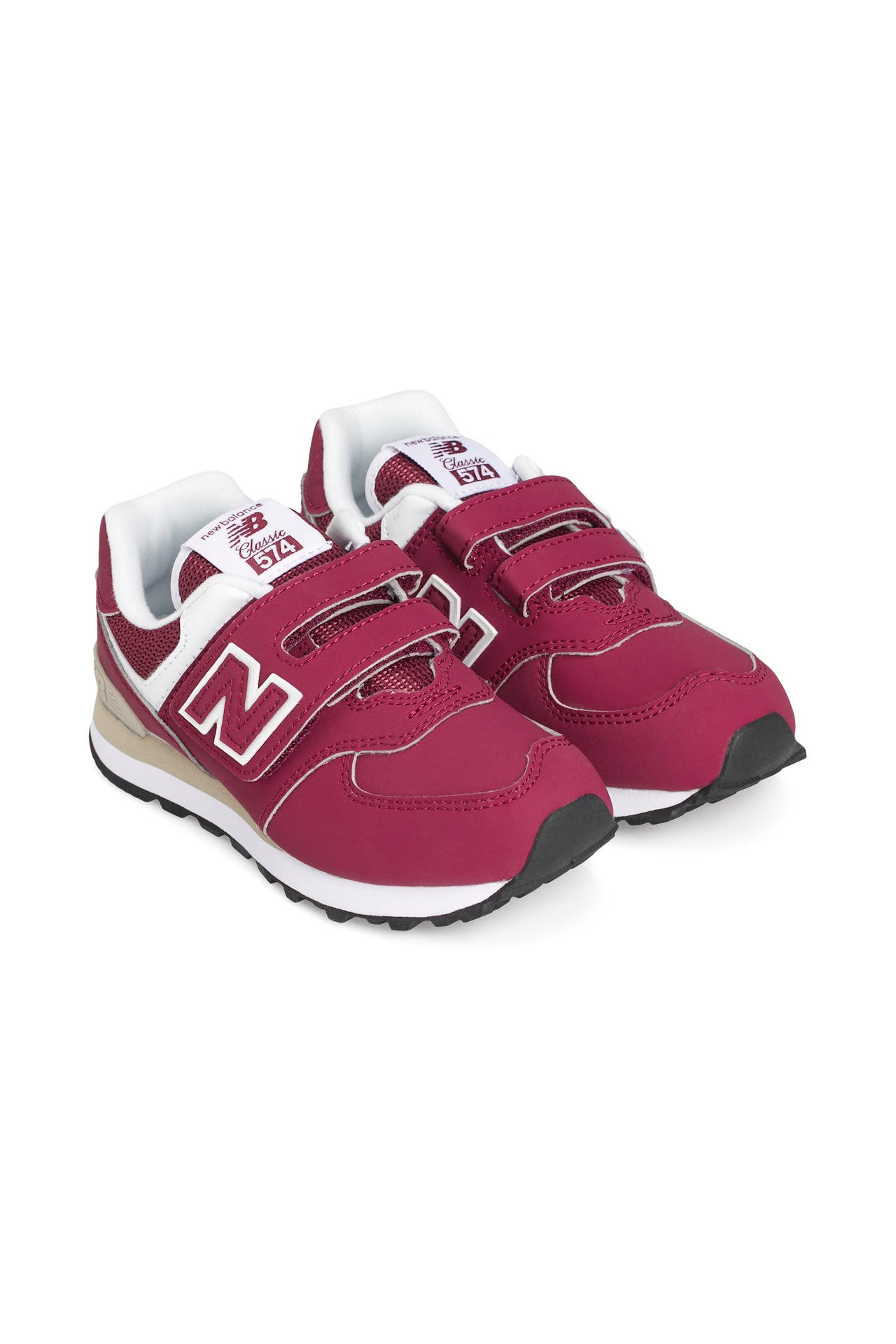 New balance kinderschuhe günstig new arrivals