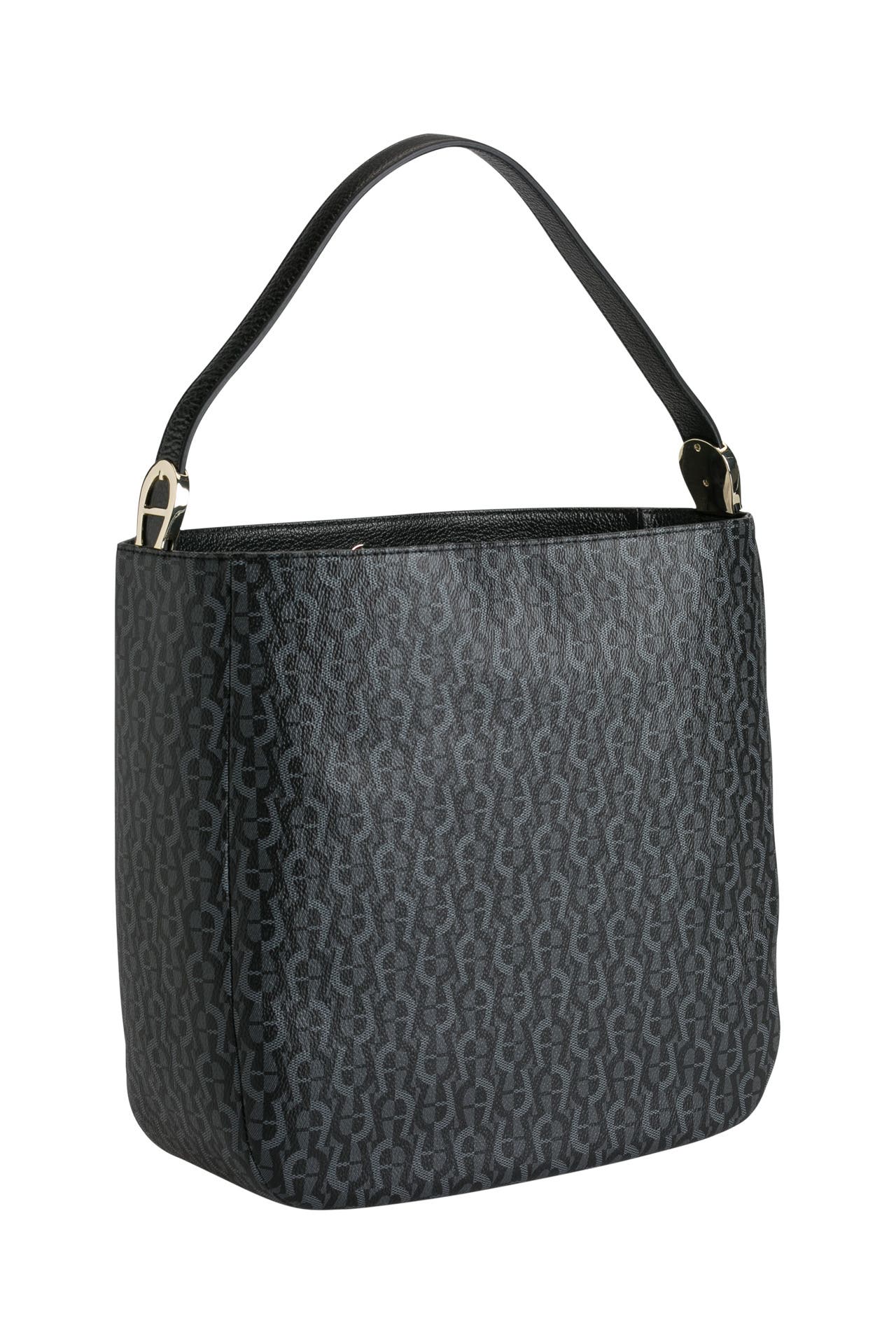 Aigner tasche bea clearance