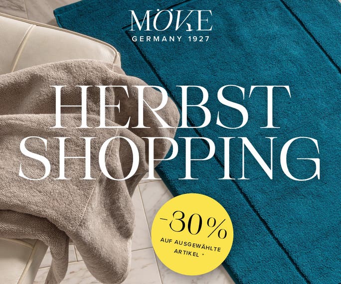 Möve