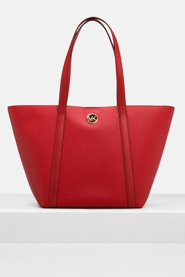 MICHAEL MICHAEL KORS Shopper rot
