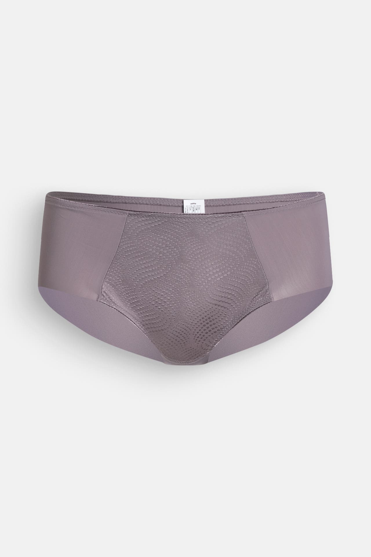 TRIUMPH Hipster grau, Bild 1