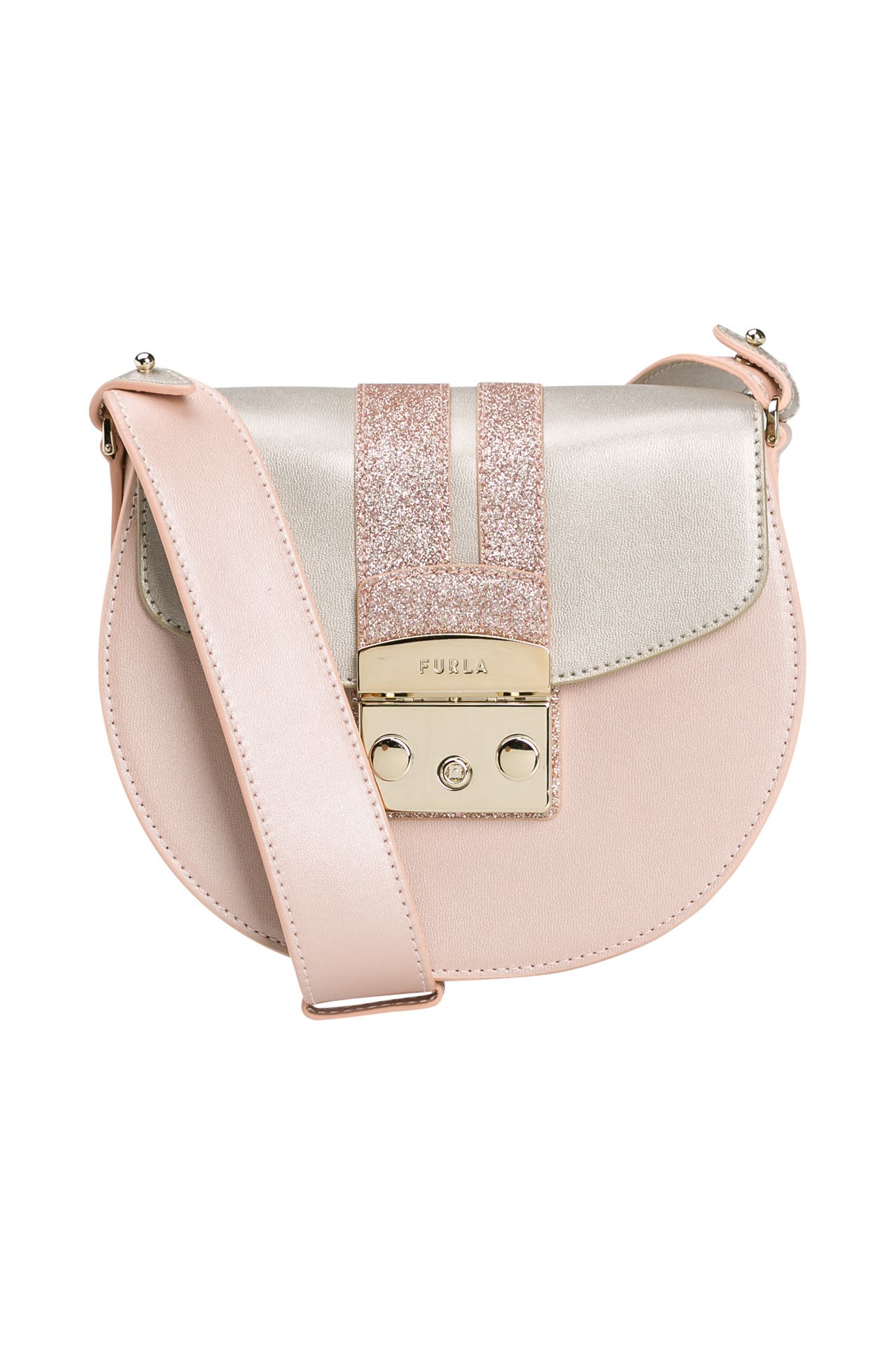 Furla tasche metropolis mini sales