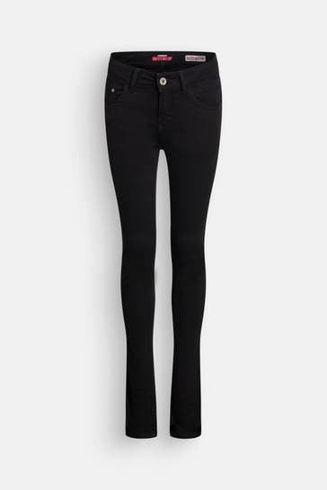 VINGINO Jeans schwarz