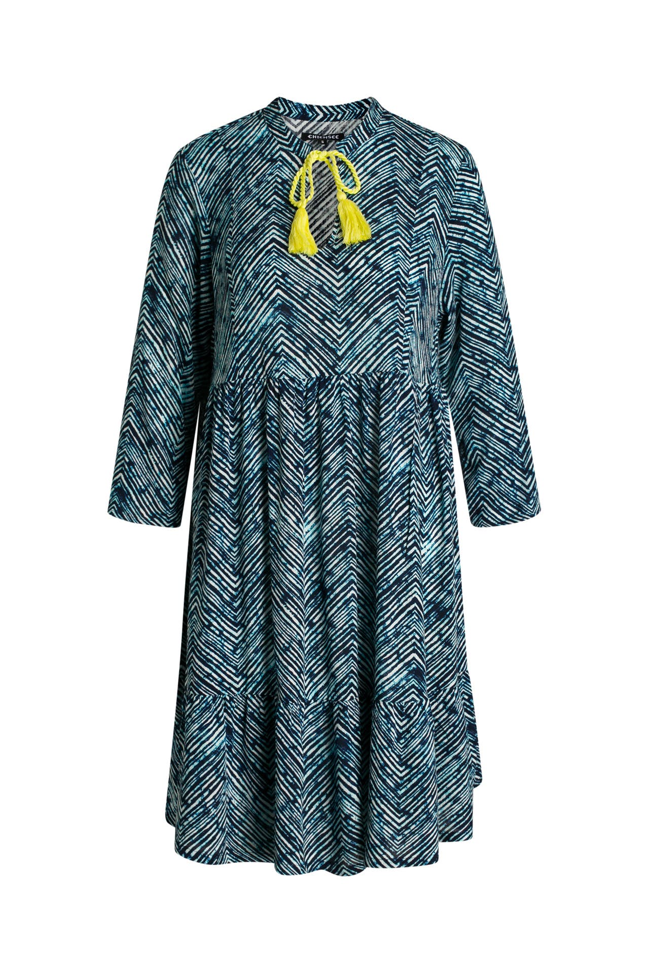 Schoene Chiemsee Kleid Fotosnie11215