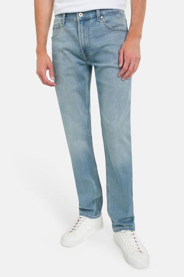 PEPE JEANS Jeans 'Byron' straight