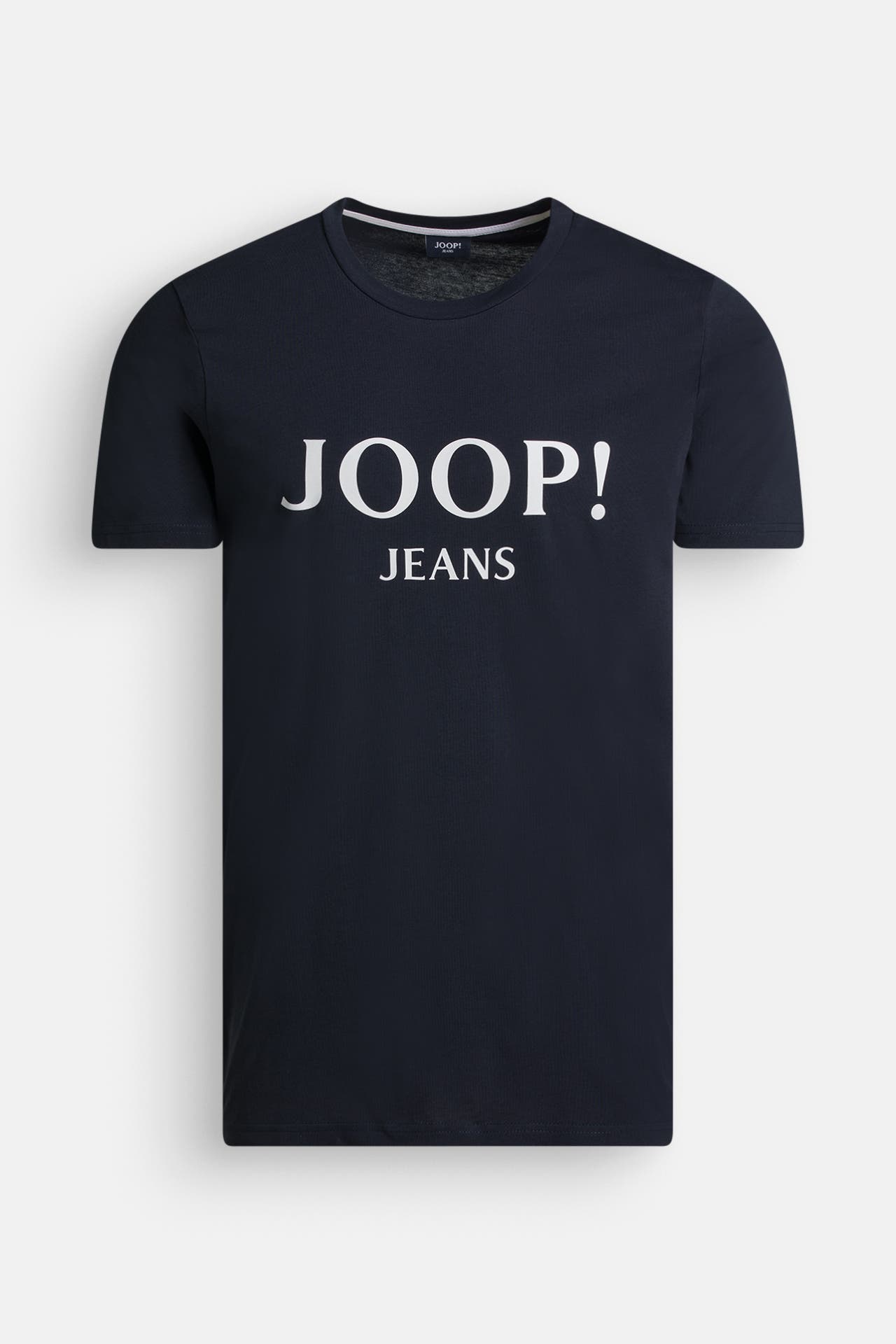 JOOP! JEANS T-Shirt 'Alex' dunkelblau, Bild 1