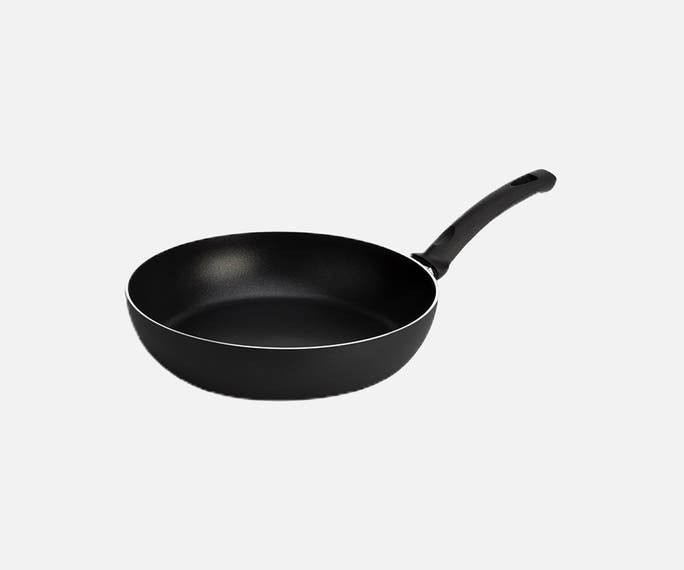 ZWILLING