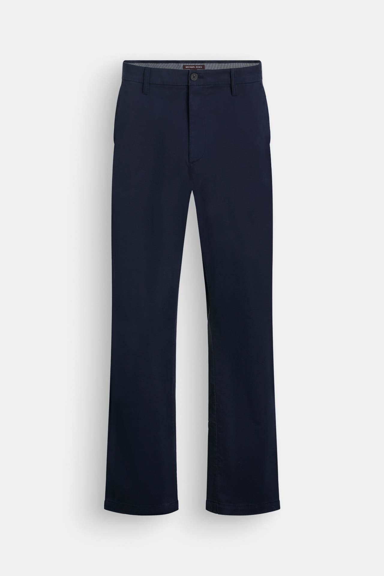 MICHAEL KORS Chino dunkelblau, Bild 1