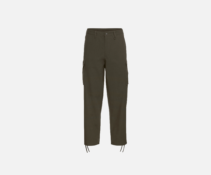 Jack Wolfskin