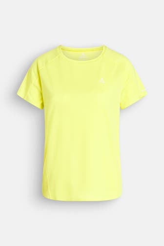 SCHÖFFEL T-Shirt gelb