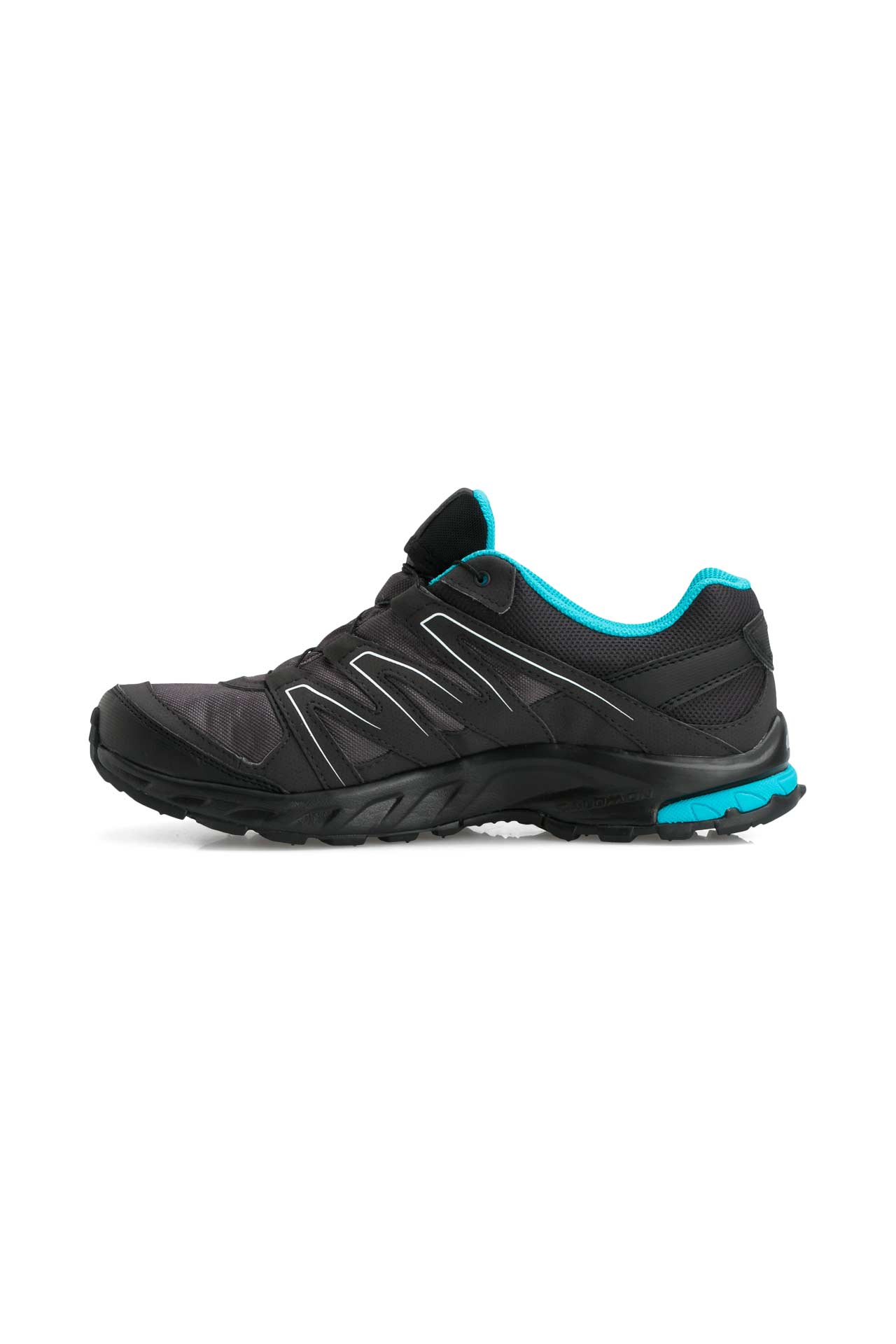 SALOMON Outdoorschuhe Sollia GTX gunstig online kaufen Outletcity