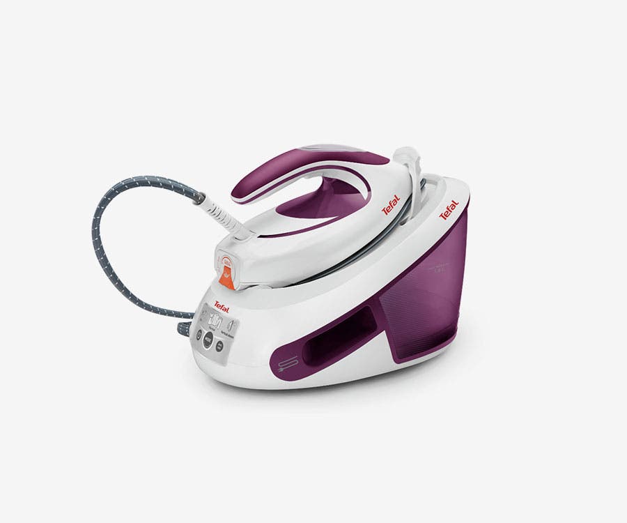 Autres offres de la marque Home & Cook 230127-homecook-angebote-900x750px-3.jpg