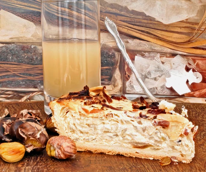 Almresi
