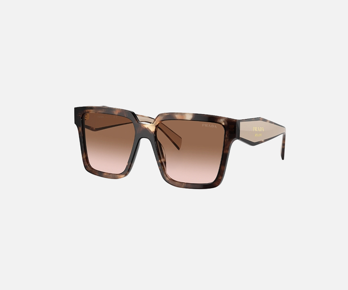 Sunglass Hut