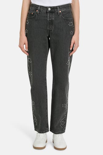 LEVI'S® Jeans '501' straight