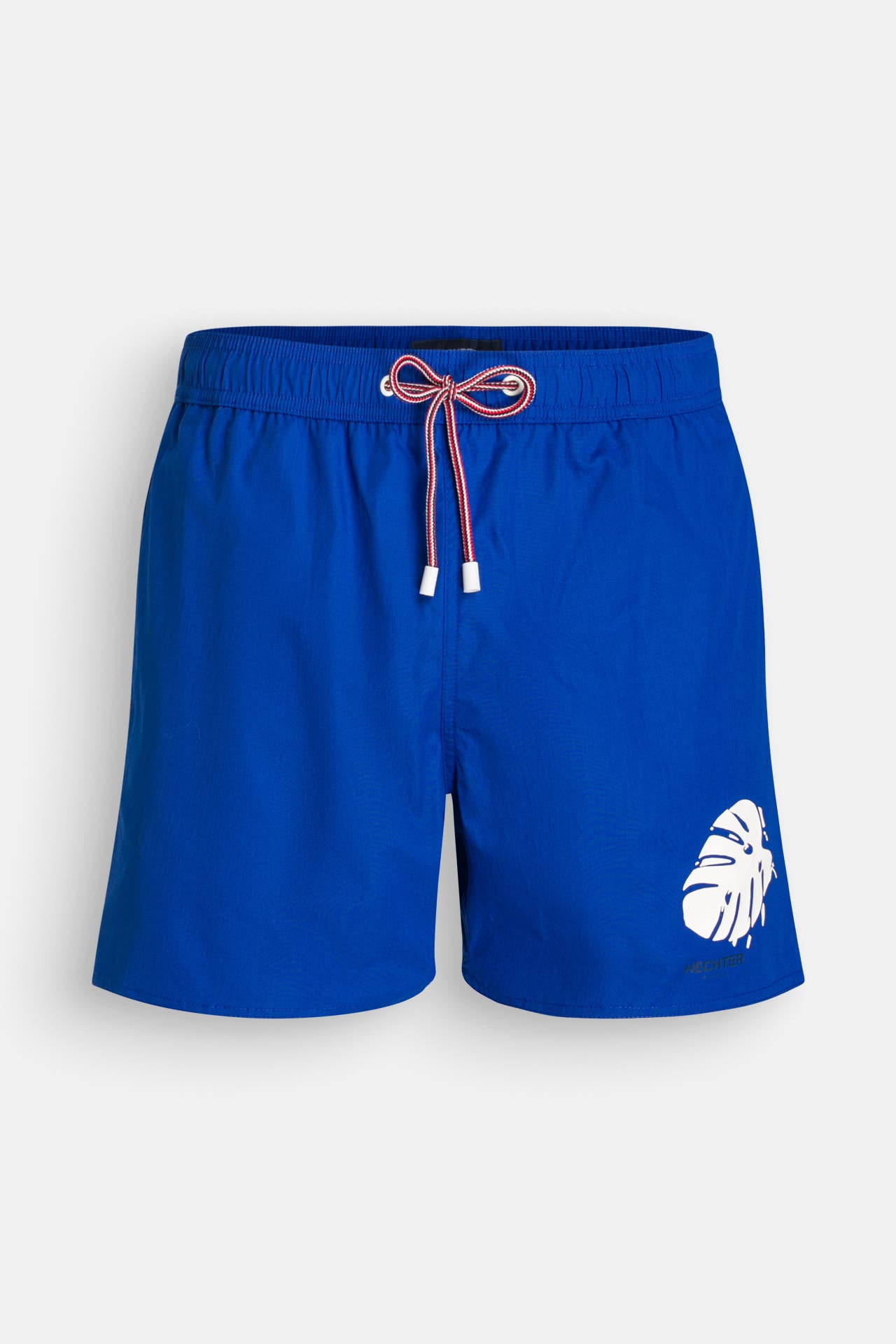 HECHTER Paris Badeshorts royalblau, Bild 1