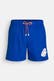 royalblau