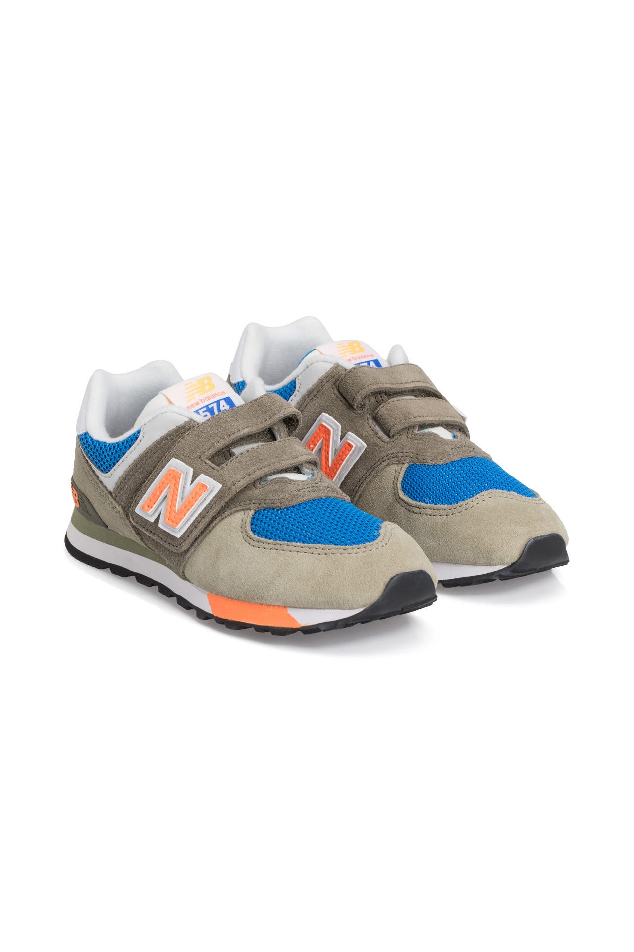 New balance clearance u430 kinder sale