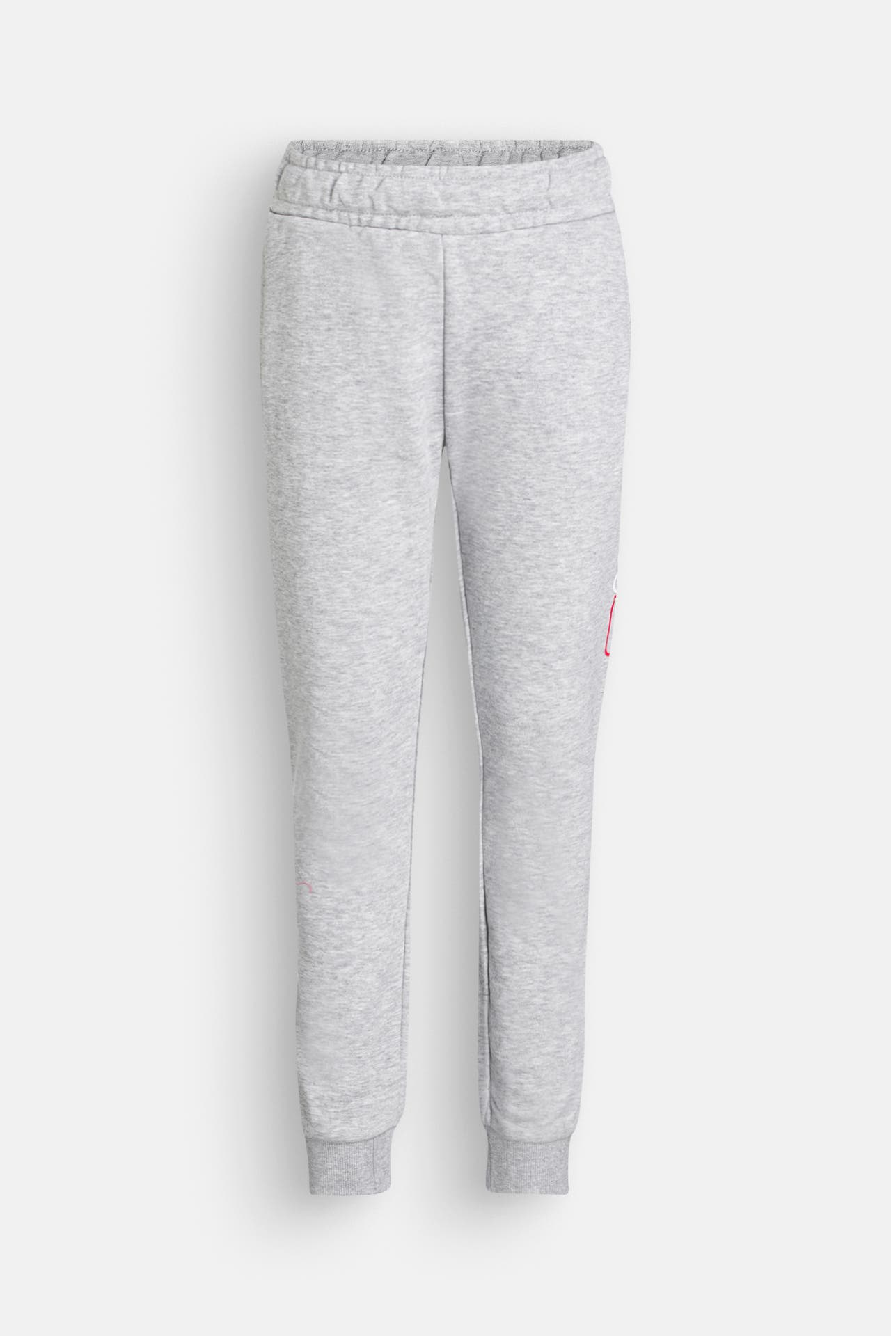 FILA Sweatpants 'Salzkotten' grau, Bild 1