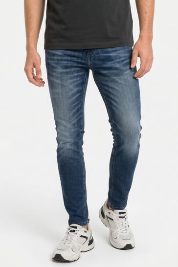 DIESEL Jeans 'Sleenker' skinny