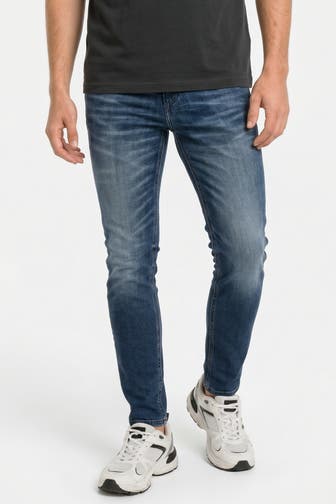 DIESEL Jeans 'Sleenker' skinny