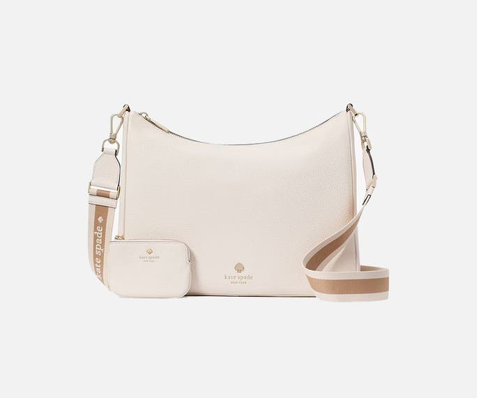 Kate Spade