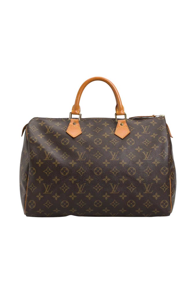 Louis Vuitton Herren-Pullover & -Strickware online kaufen