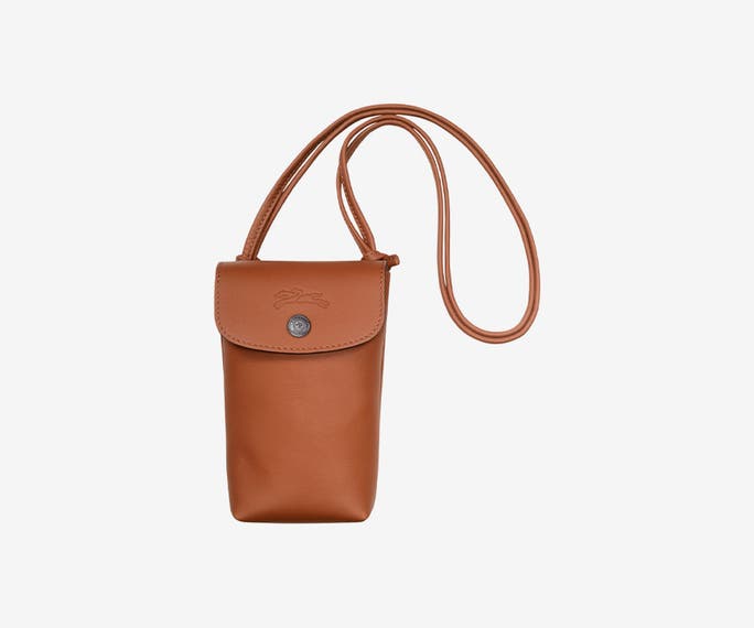 Longchamp