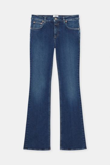 CLOSED Jeans 'Jovanna' flared