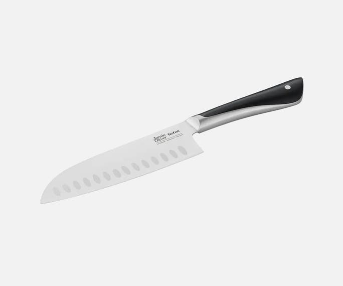 WMF & Tefal Sample Sale