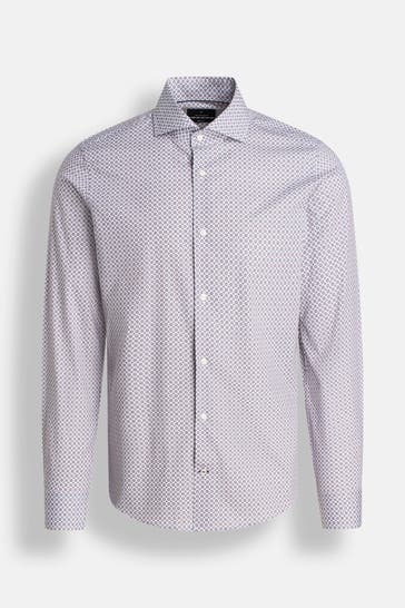 JOOP! Hemd 'Slim' Fit