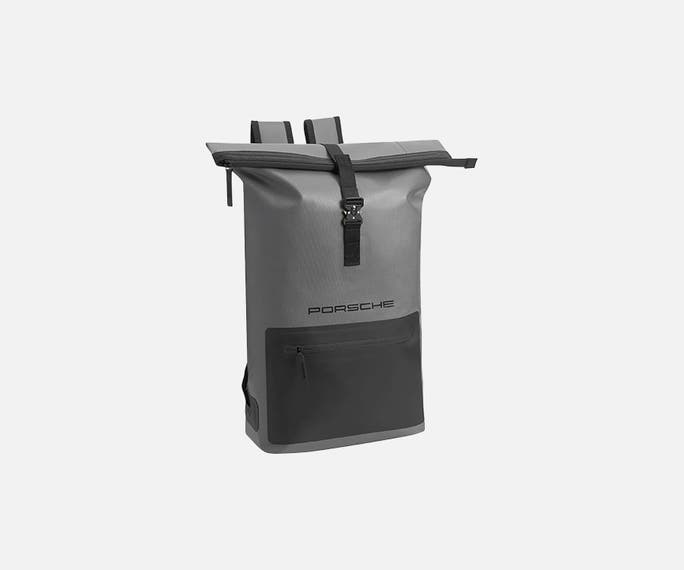 Porsche Design