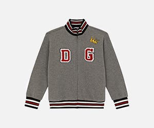 品牌其他优惠 Dolce & Gabbana 221004-dolce-angebote-300x250px-06.jpg