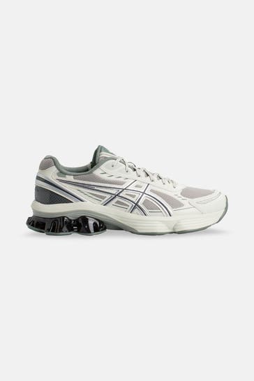 ASICS Laufschuhe 'Gel-Kinetic Fluent' zweifarbig