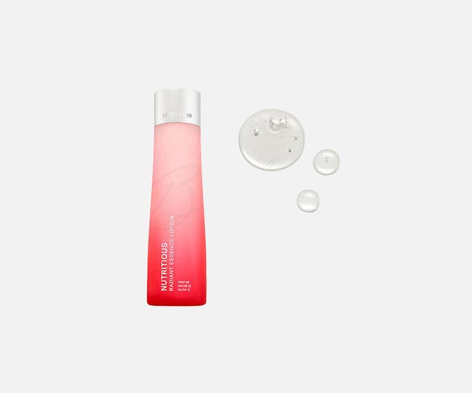 The Cosmetics Company Store