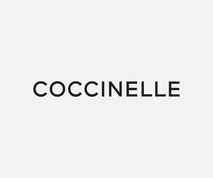 Coccinelle