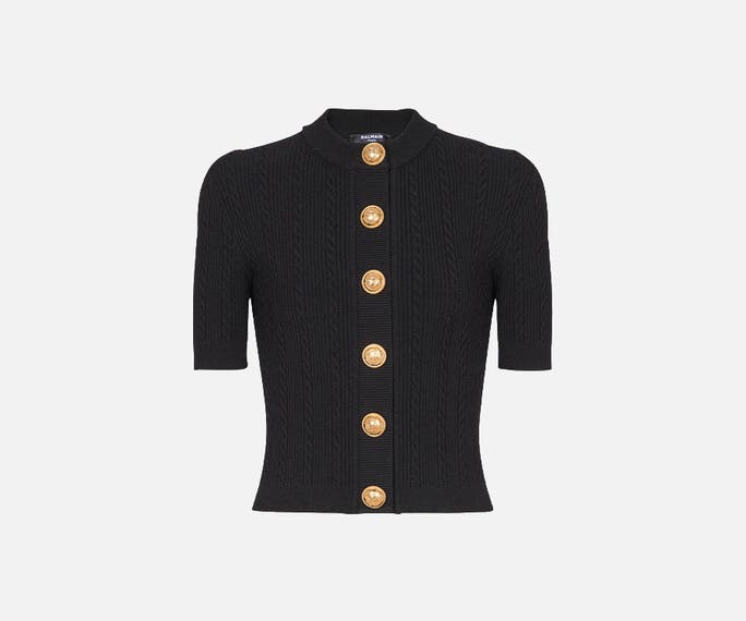 Balmain