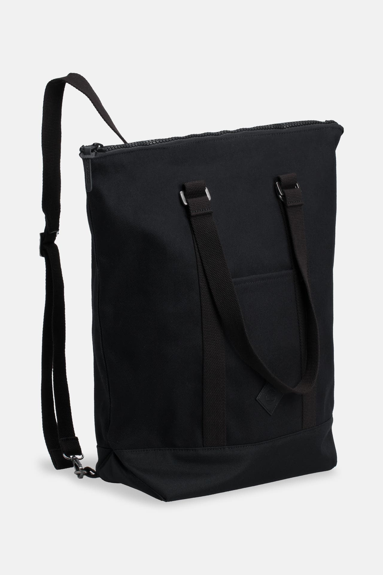 TIMBERLAND Rucksack schwarz, Bild 1
