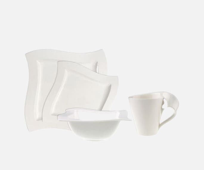 Villeroy & Boch