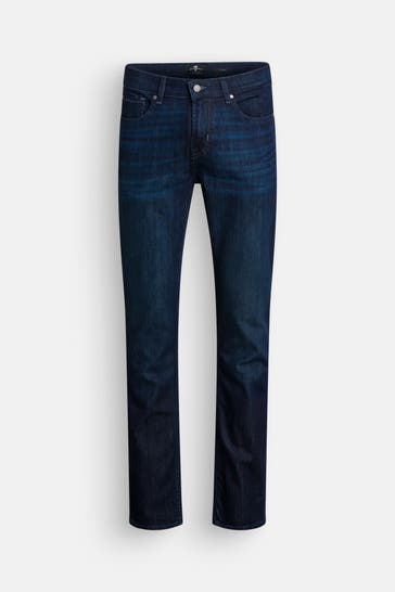 7 FOR ALL MANKIND Jeans 'Slimmy Perennial' slim