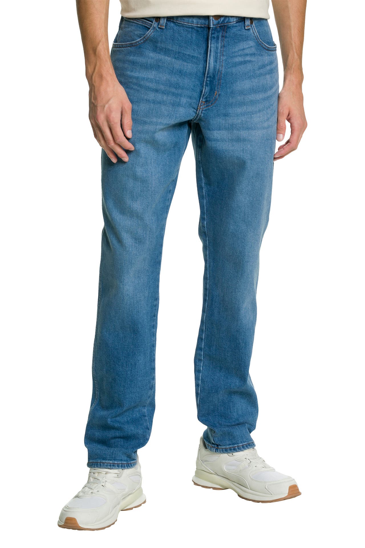 Wrangler A 70 OUTLETCITY METZINGEN