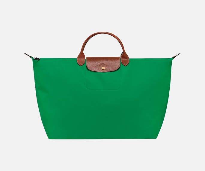 Longchamp