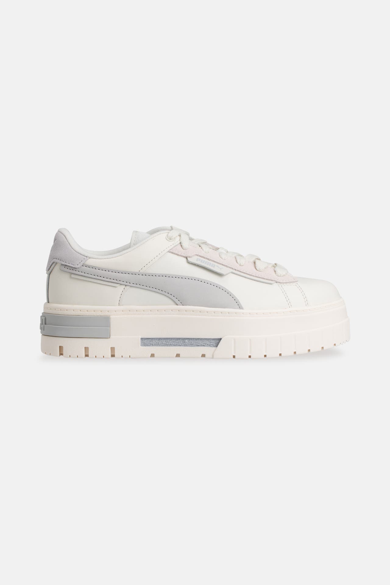 Puma Damen Mode SALE bis 70 gunstiger