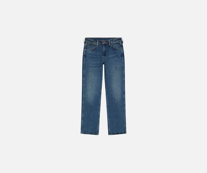Wrangler