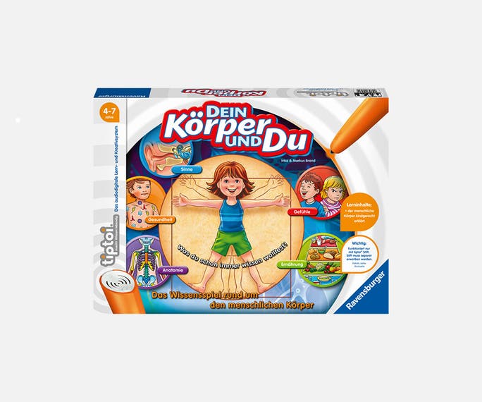 Ravensburger Sample Sale