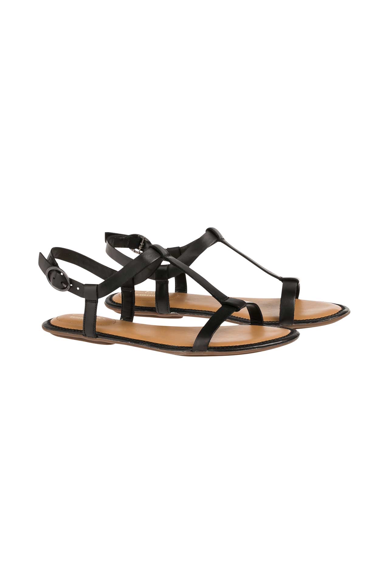 Clarks risi hop hotsell