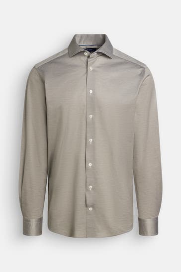 ETON Casual-Hemd Regular Fit